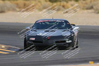 media/Dec-03-2023-Speed Ventures (Sun) [[63e011f1de]]/2-Race Group/Session 2 (Turn 10)/